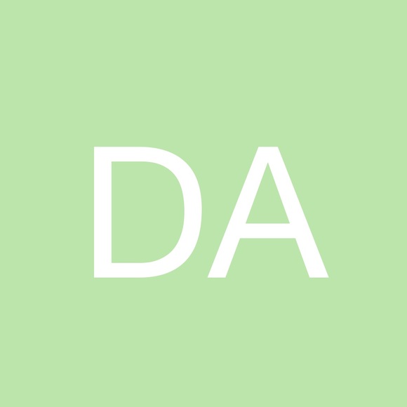 dennisealas